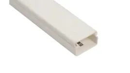kanal-instalacyjny-30x15-wdk15030rw-bialy-6191010-2m