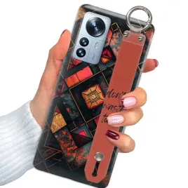 etui-do-xiaomi-12-pro-5g-pancerne-mocne-case-kolorowe-uchwyt-pasek-wzory