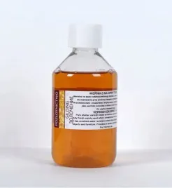 2-x-werniks-na-spirytusie-koncowy-do-drewna-ekstra-blyszczacy-renesans-250m