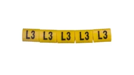 oznacznik-przewodow-oz-2-l3-zolty-e04zp-01020405000-100szt