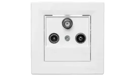 gniazdo-antenowe-asfora-rtv-sat-koncowe-1db-biale-z-ramka-eph3500121