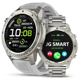 smartwatch-meski-gps-zegarek-amoled-menu-polskie-wodoodporny-sport-rozmowy