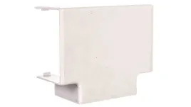 trojnik-lh-60x40mm-kremowo-bialy-8654