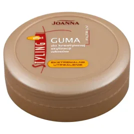 joanna-styling-effect-guma-do-stylizacji-wlosow-ekstremalne-utrwalenie-100g