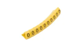 oznacznik-przewodow-oz-2-o-zolty-e04zp-01020402700-100szt