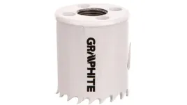 otwornica-bi-metalowa-40-mm-57h918