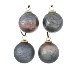 boltze-komplet-4-ozdob-choinkowych-szklane-eleganckie-bombki-cassira-o-8-cm