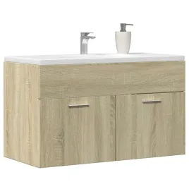 szafka-pod-umywalke-dab-sonoma-90x385x46-cm-lumarko