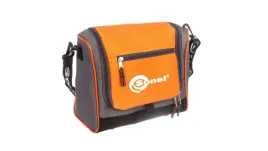 futeral-na-miernik-m6-wafutm6