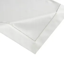 podkladki-madele-30x40-cm-bialy-komplet-4-szt-dekoracyjna-na-stol-ochronna