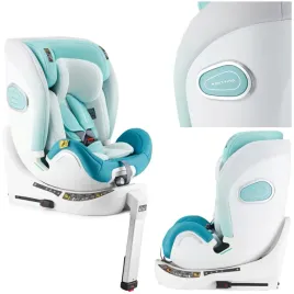 2-x-fotelik-samochodowy-i-size-40-150cm-sesttino-shiver-0-36kg-isofix-niebi