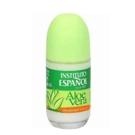 instituto-espanol-aloe-vera-dezodorant-roll-on-aloes-75-ml