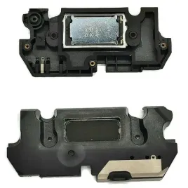 buzzer-z-antena-do-hammer-energy-18x9-myphone-oryginalne-czesci-buzzer