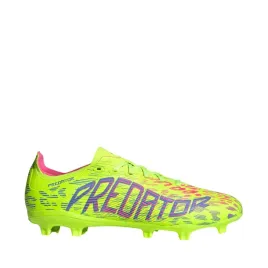buty-pilkarskie-adidas-predator-league-fg-mg-jh6471-42-2-3