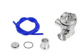 blow-off-turboworks-volkswagen-gti-jetta-audi-1-8t-srebrny