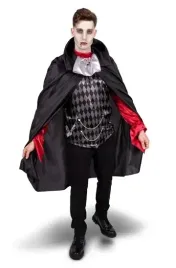 stroj-dla-doroslych-wampir-dracula-przebranie-halloween-rozm-l-xl