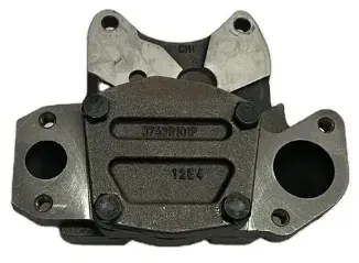 pompa-oleju-do-perkins-vk-1106c-e60ta-stan-nowy