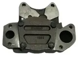 pompa-oleju-do-perkins-vk-1106c-e60ta-stan-nowy