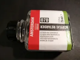 2-x-opozniacz-do-akryli-retarder-royal-talens-75ml-medium-farb-spowalniajac
