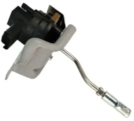 zawor-turbiny-turbo-gruszka-1-5tdci-peugeot-citroe-9813245480-98-132-454-80