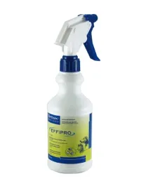 virbac-effipro-spray-przeciw-pasozytom-zewnetrznym-500ml