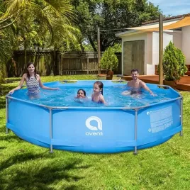 basen-stelazowy-300x76cm-okragly-ogrodowy-z-pompa-i-filtrem