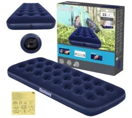 materac-dmuchany-do-spania-jednoosobowy-185x76x22cm-bestway-1os-67000