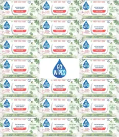 20x-papier-toaletowy-nawilzany-go-wipes-wilgotny-procto-care-44szt-klips