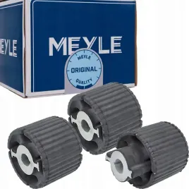 tuleje-belki-mostu-kpl-zestaw-bmw-5-f10-f11-f07-komplet-tuleja