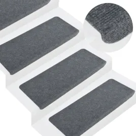 samoprzylepne-nakladki-na-schody-15-szt-65x28-cm-szare-lumarko