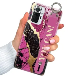 etui-do-xiaomi-redmi-note-10-pro-mocne-case-kolorowe-uchwyt-pasek-wzory