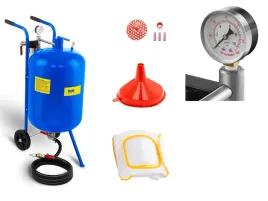 piaskarka-syfonowa-przenosna-76l-manometr-4-dysze