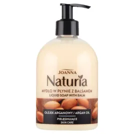 joanna-naturia-mydlo-w-plynie-z-balsamem-olejek-arganowy-500-ml