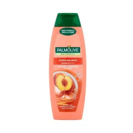 palmolive-2w1-naturals-hydra-balance-z-brzoskwinia-szampon-350-ml