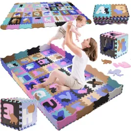 2-x-klocki-piankowe-edukacyjne-puzzle-zwierzeta-mata-piankowa-na-podloge-ma