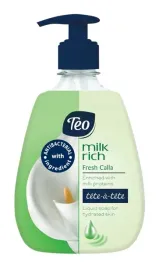 mydlo-w-plynie-teo-milk-rich-z-pompka-do-rak-coconut-z-proteinami-400ml