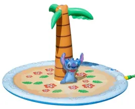 stitch-disney-mata-ogrodowa-wodna-basenik-dla-dzieci-z-fontanna