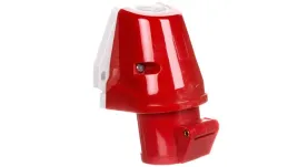 gniazdo-stale-16a-4p-400v-6h-ip44-quick-connect-11905
