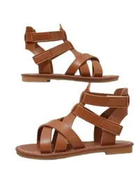 shein-brazowe-dzieciece-sandalki-z-paskami-na-rzep-31-1df