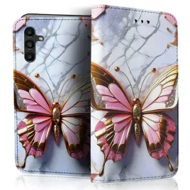 etui-z-klapka-na-telefon-samsung-galaxy-a13-5g-case-portfel-wzory-szklo