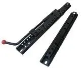 szyny-kab-seating-pasujace-do-foteli-p1-p2