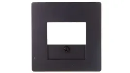 berker-q-1-q-3-element-centralny-do-gniazda-glosnikowego-antracyt-aksamit-1