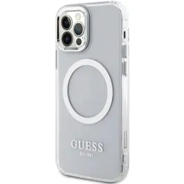 guess-etui-guhmp12mhtrms-do-iphone-12-12-pro-6-1