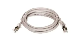 kabel-krosowy-patchcord-f-utp-kat-5e-cca-szary-1m-50127