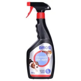 bros-plyn-odstraszajacy-psy-i-koty-500-ml