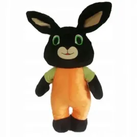 b044-maskotka-przytulanka-kroliczek-krolik-zajac-60cm