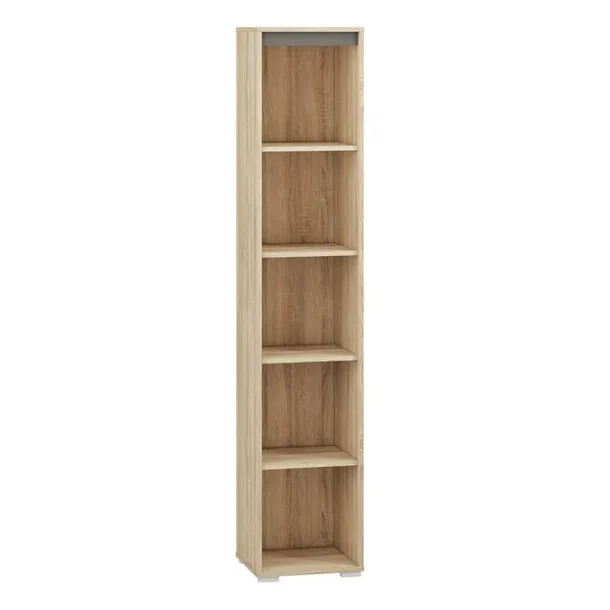 regal-stojacy-na-ksiazki-do-salonu-avo-pokoju-jasny-dab-nowoczesny-kolor-mebla-dab-sonoma