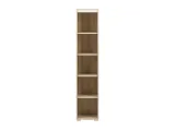 regal-stojacy-na-ksiazki-do-salonu-avo-pokoju-jasny-dab-nowoczesny-glebokosc-mebla-34-cm