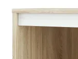 regal-stojacy-na-ksiazki-do-salonu-avo-pokoju-jasny-dab-nowoczesny-szerokosc-mebla-40-cm