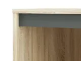 regal-stojacy-na-ksiazki-do-salonu-avo-pokoju-jasny-dab-nowoczesny-wysokosc-mebla-200-cm